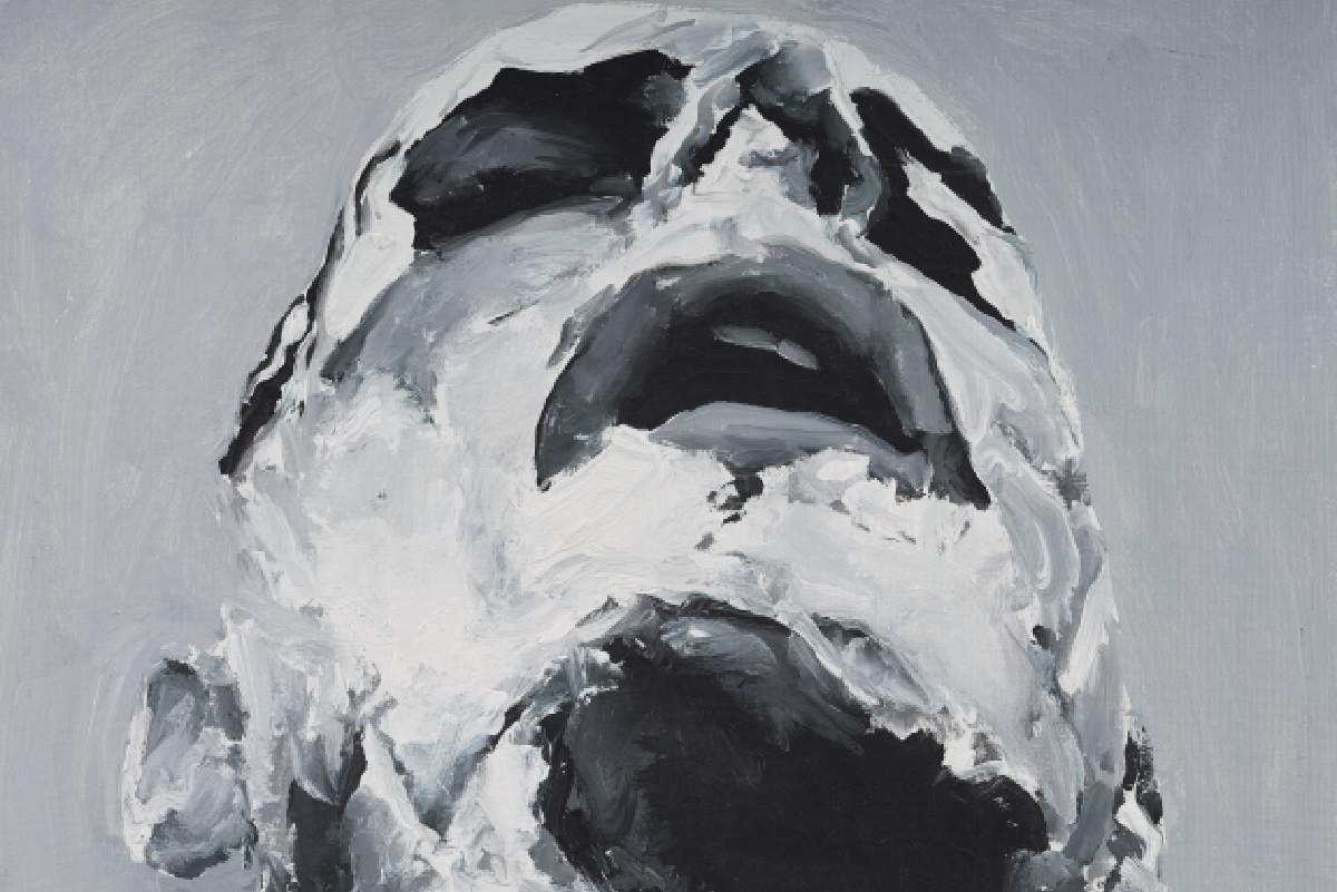 The Bank e il futuro Museo della pittura contemporanea