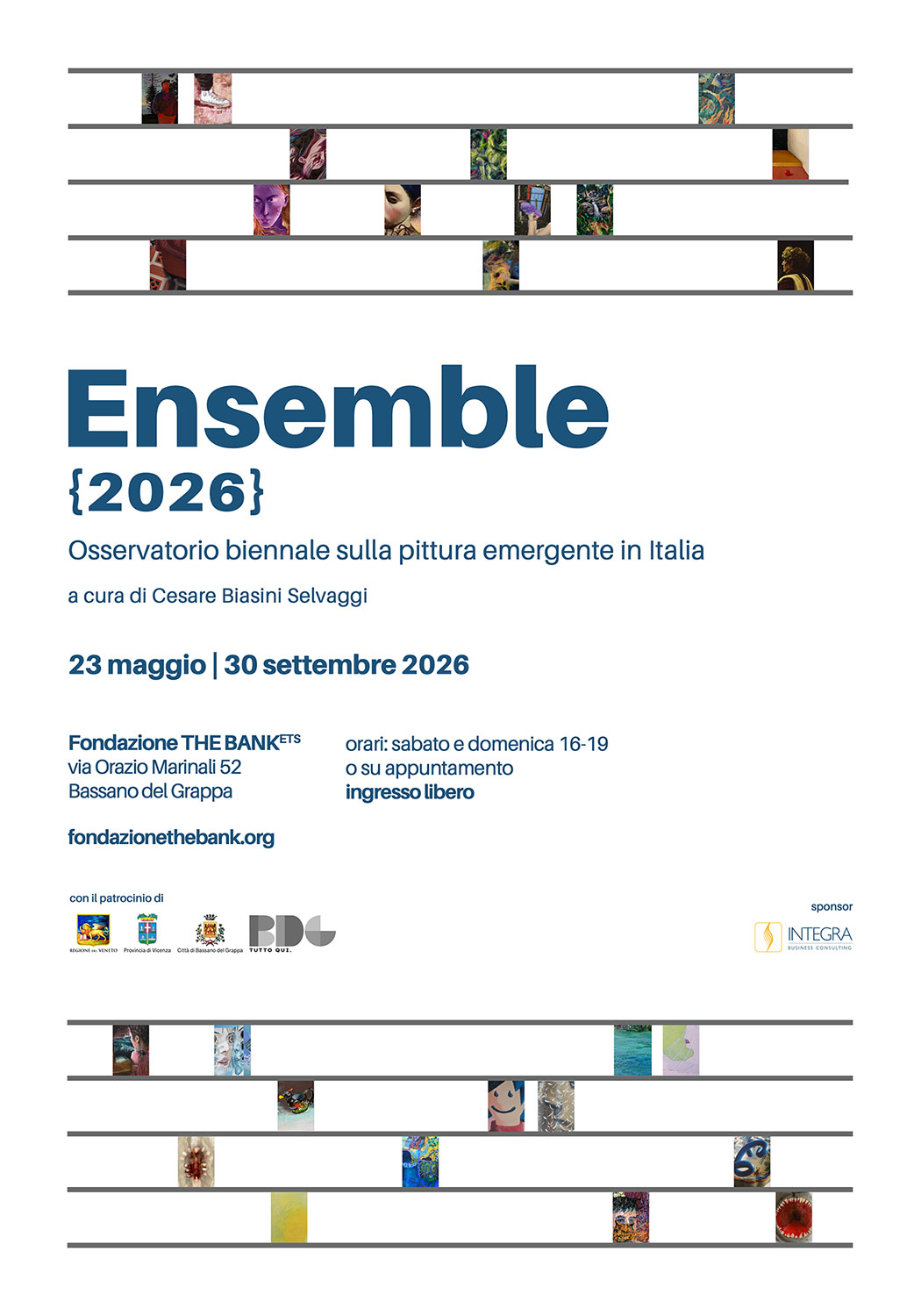 Ensemble _ 2026