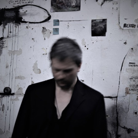 Sergio Padovani. Il senso del sacro come condizione intrinseca dell’uomo