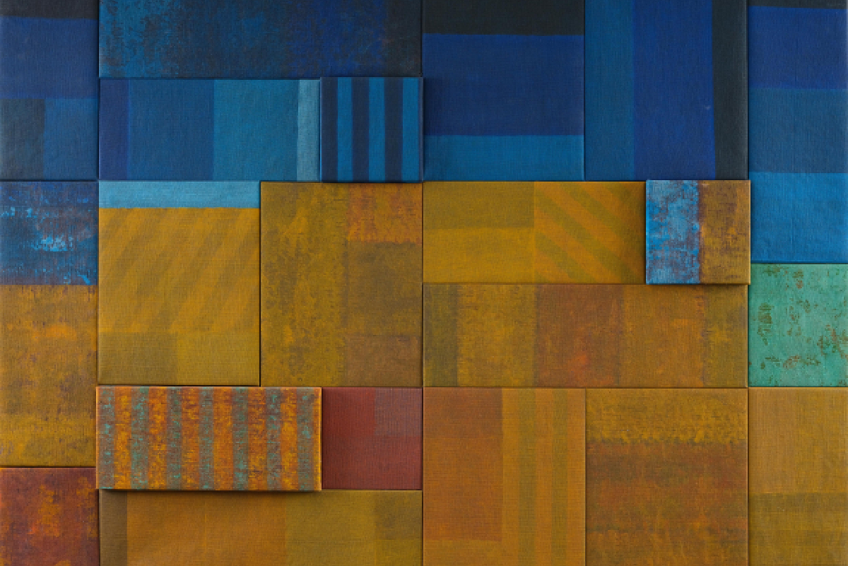 La Fucina ai Gorghi - Marostica (VI)