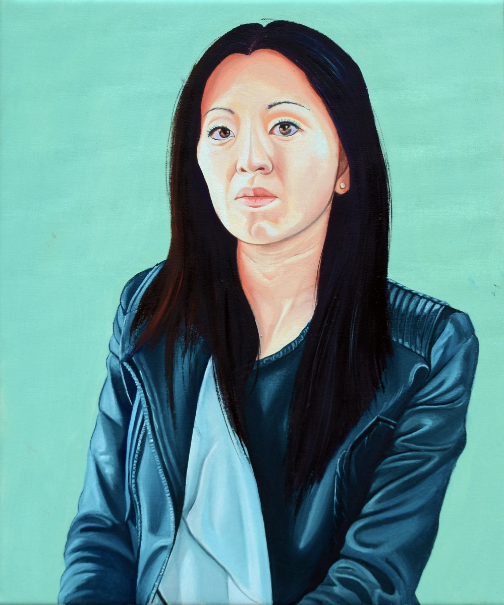 Ka Lai Chan