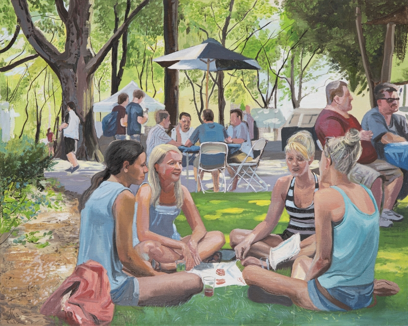 Pic Nic