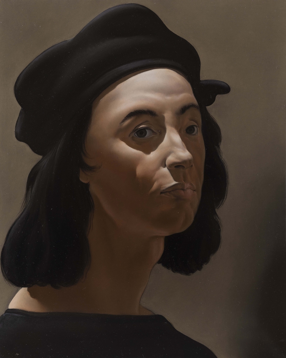 Raffaello