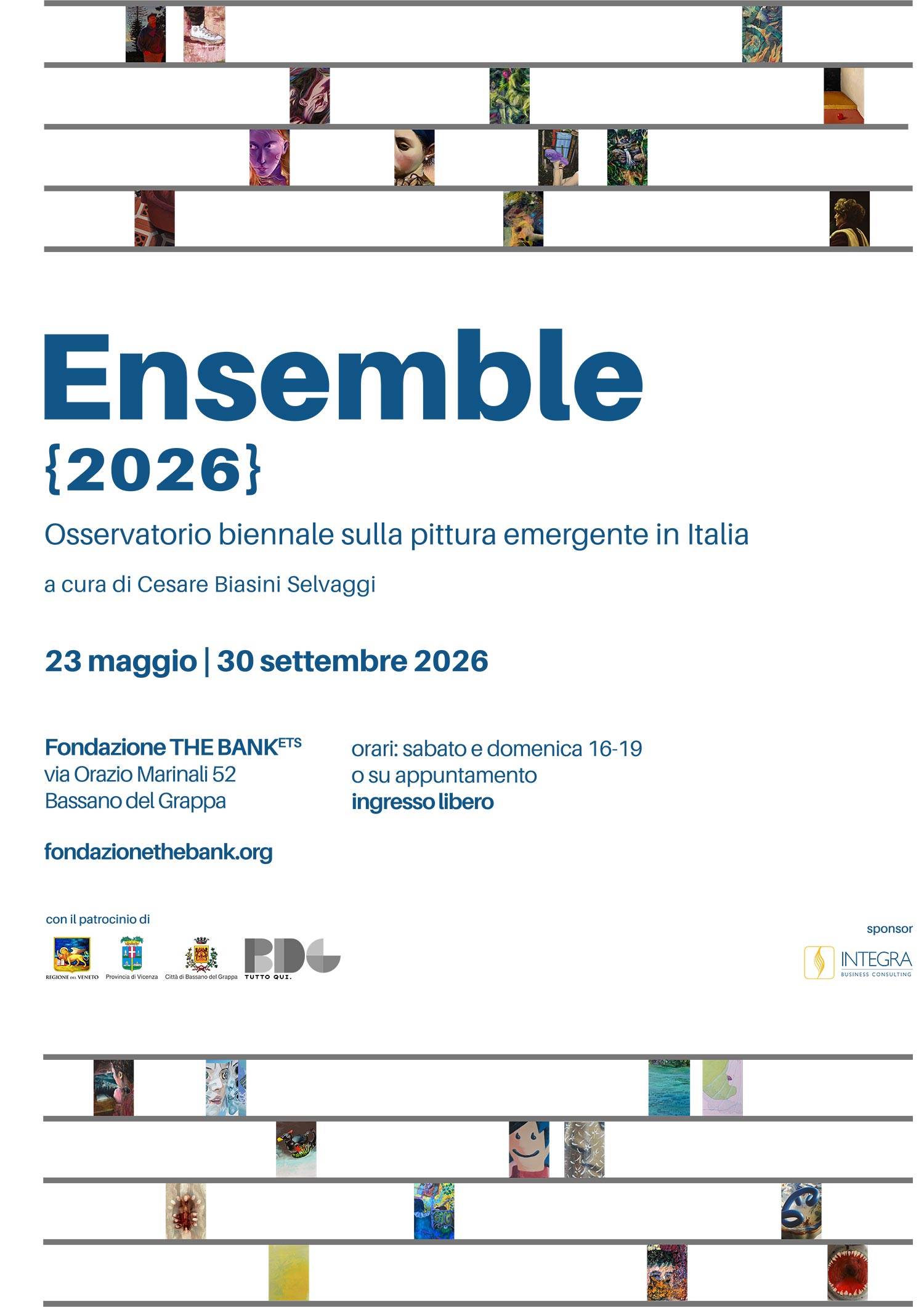Ensemble _2026