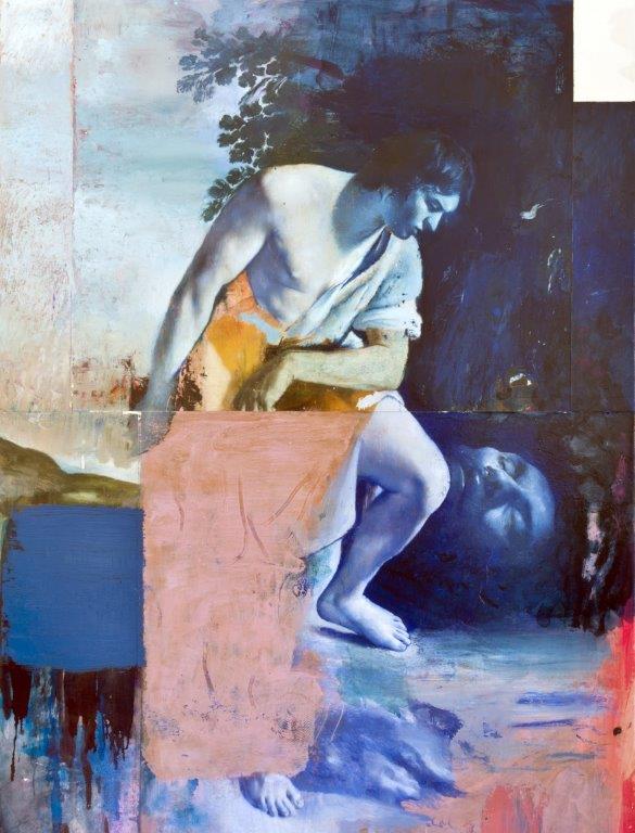 La forma della bellezza