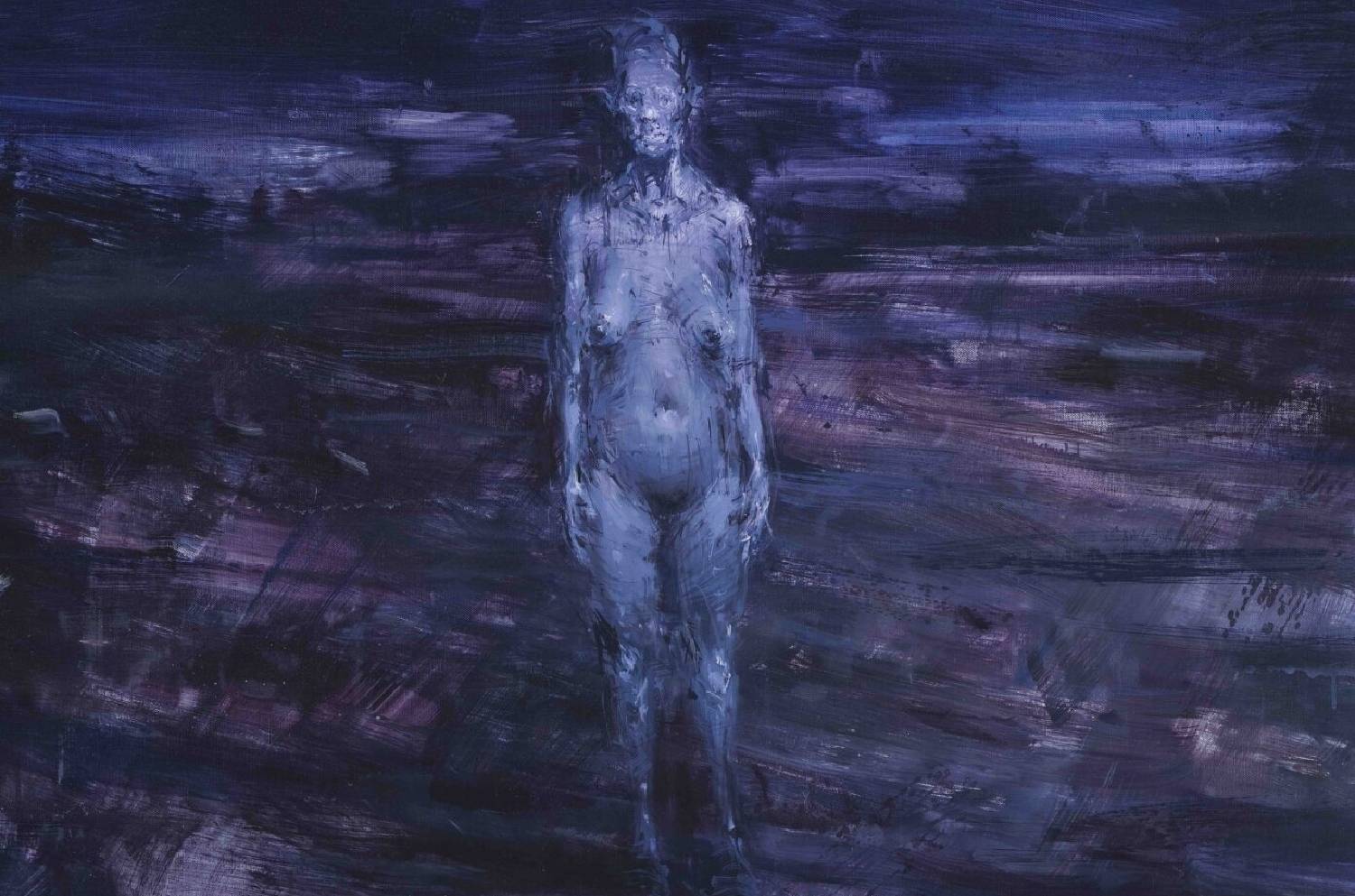 Se questo è un uomo. A Parma una mostra ci ricorda l’umanità schiacciata dalla barbarie nazifascista