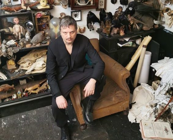 Arte contemporanea, da Bassano a Milano. The Bank Contemporary Art Collection